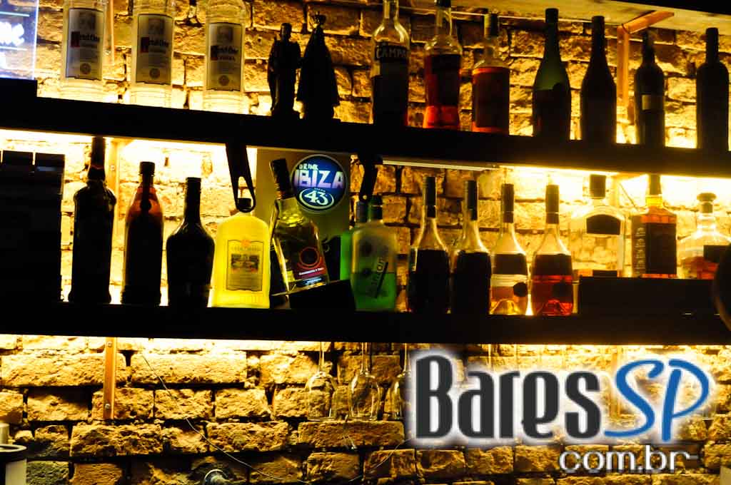 Clima de descontrãção no sábado do Armazém Piola Clima de descontrãção no sábado do Armazém Piola