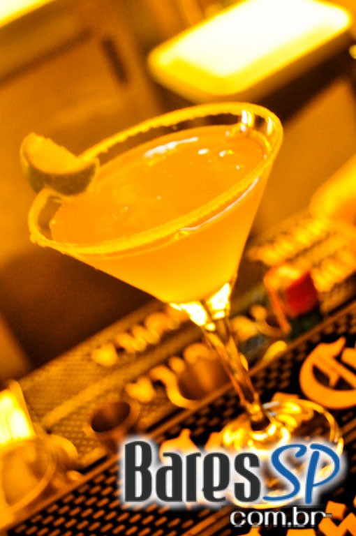 Clima de descontrãção no sábado do Armazém Piola Clima de descontrãção no sábado do Armazém Piola