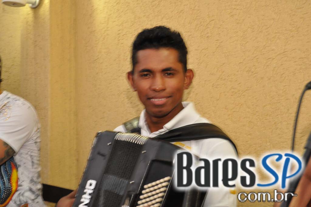 Aconteceu no domingo o aniversário de 4 anos do All Gusto Aconteceu no domingo o aniversário de 4 anos do All Gusto