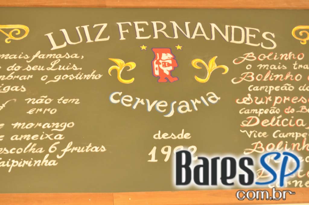 Cervejaria do Luiz Fernandes ofereceu acepipes e salgados da Dona Idalina no domingo Cervejaria do Luiz Fernandes ofereceu acepipes e salgados da Dona Idalina no domingo