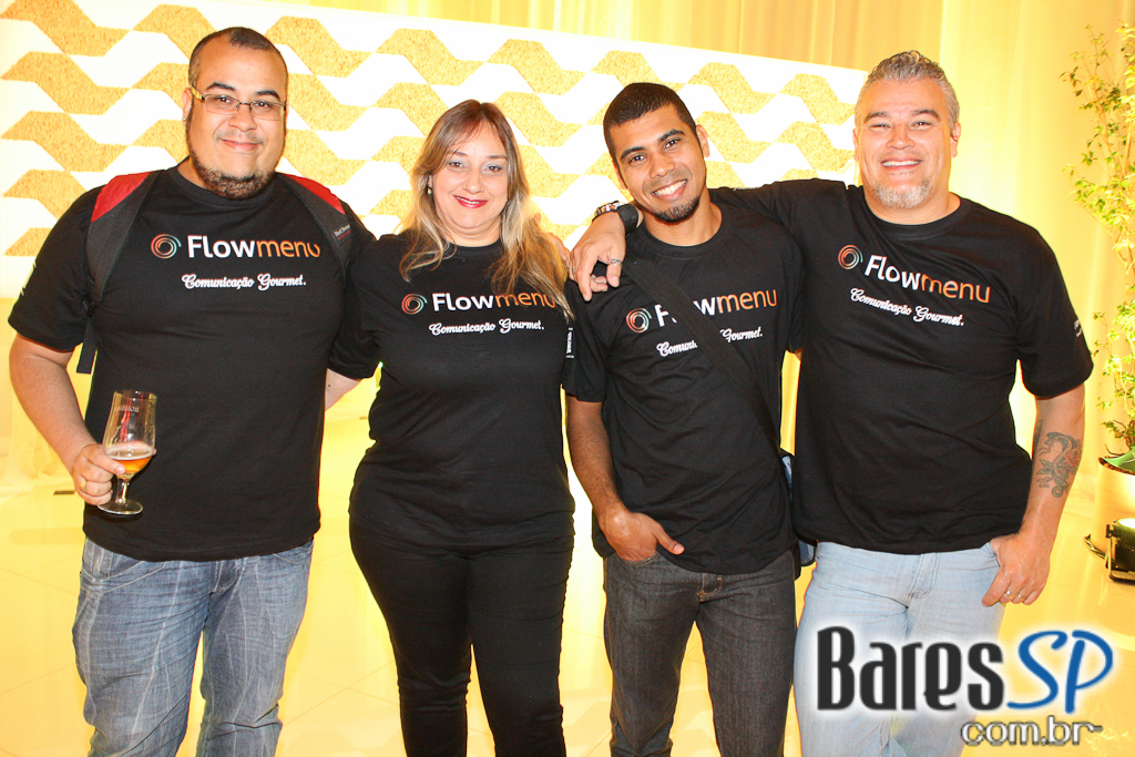 Veja São Paulo Comer & Beber promoveu evento de premiação dos melhores da gastronomia Veja São Paulo Comer & Beber promoveu evento de premiação dos melhores da gastronomia