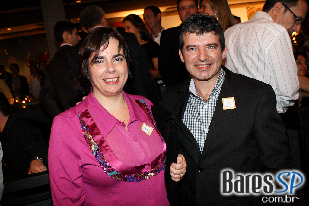 Veja São Paulo Comer & Beber promoveu evento de premiação dos melhores da gastronomia Veja São Paulo Comer & Beber promoveu evento de premiação dos melhores da gastronomia