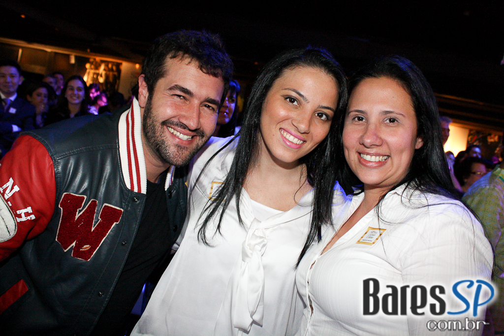 Veja São Paulo Comer & Beber promoveu evento de premiação dos melhores da gastronomia Veja São Paulo Comer & Beber promoveu evento de premiação dos melhores da gastronomia