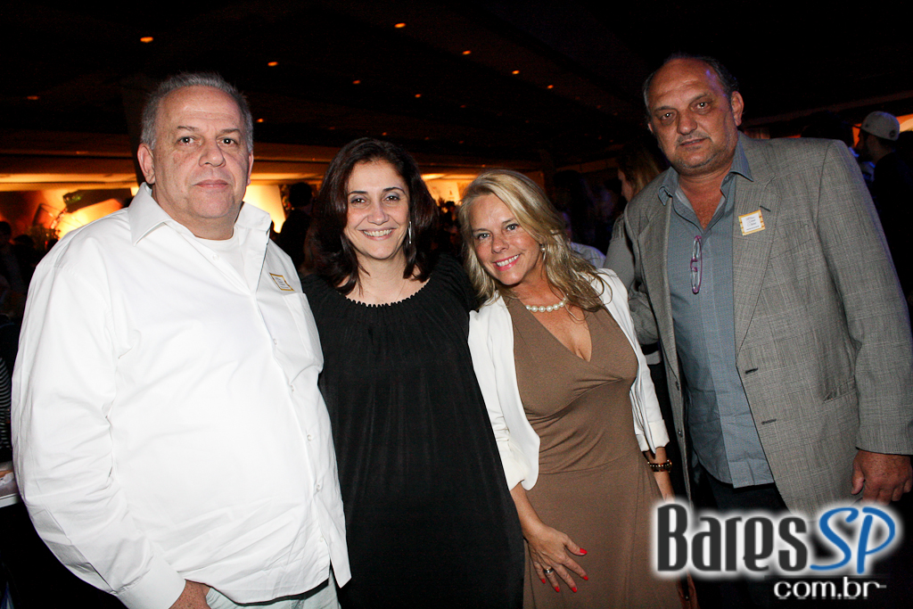 Veja São Paulo Comer & Beber promoveu evento de premiação dos melhores da gastronomia Veja São Paulo Comer & Beber promoveu evento de premiação dos melhores da gastronomia