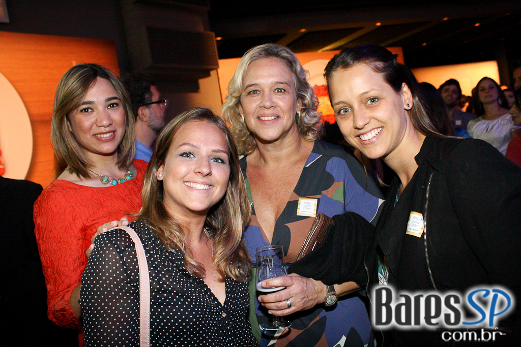 Veja São Paulo Comer & Beber promoveu evento de premiação dos melhores da gastronomia Veja São Paulo Comer & Beber promoveu evento de premiação dos melhores da gastronomia