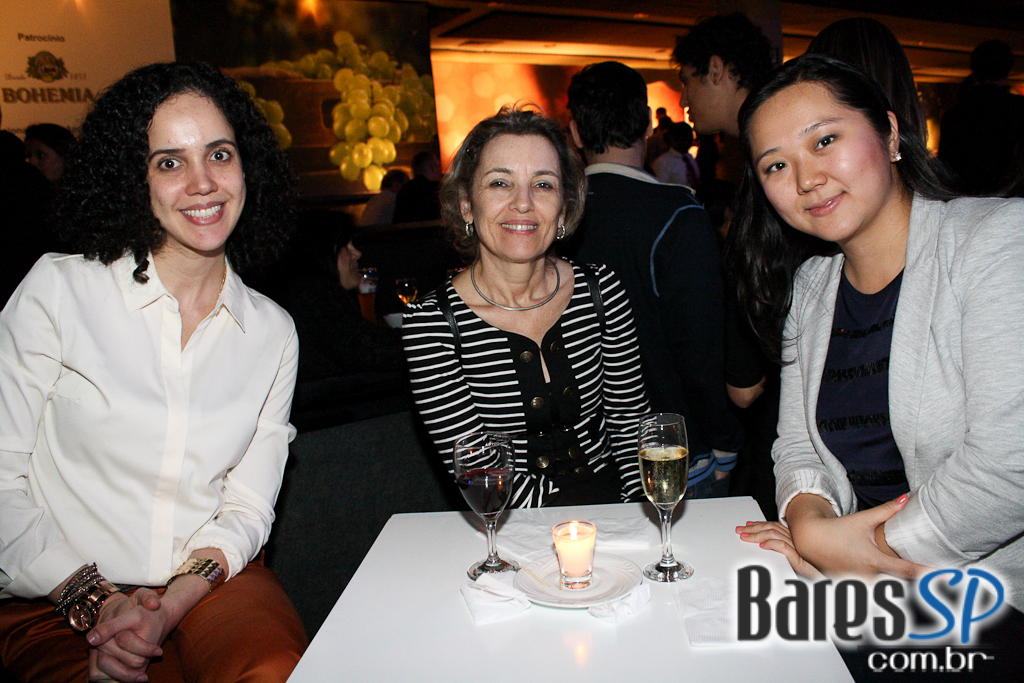 Veja São Paulo Comer & Beber promoveu evento de premiação dos melhores da gastronomia Veja São Paulo Comer & Beber promoveu evento de premiação dos melhores da gastronomia