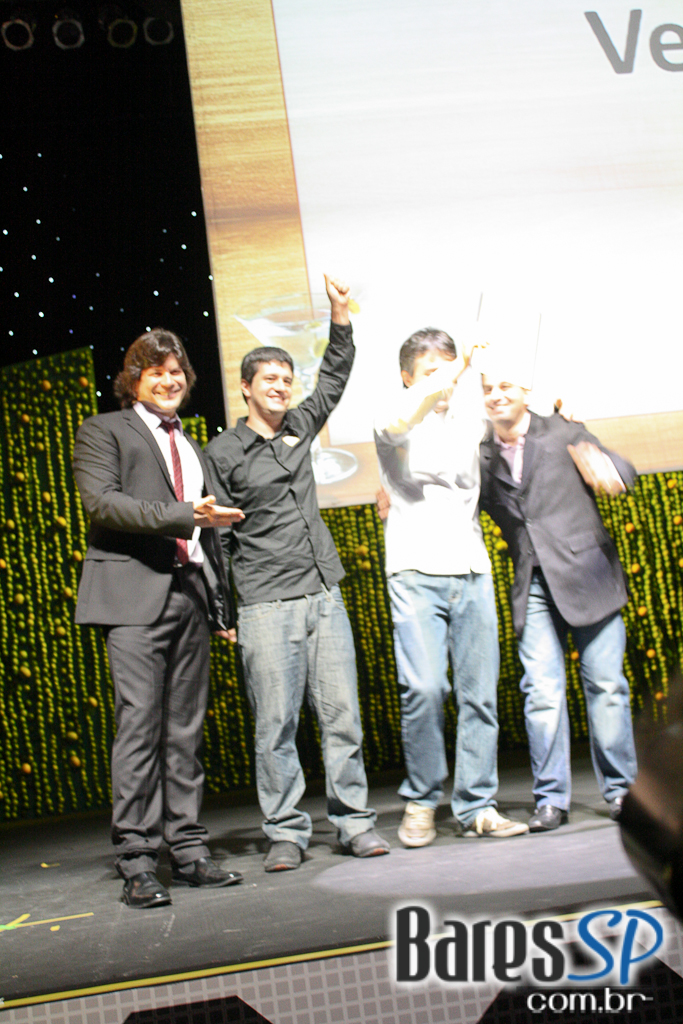 Veja São Paulo Comer & Beber promoveu evento de premiação dos melhores da gastronomia Veja São Paulo Comer & Beber promoveu evento de premiação dos melhores da gastronomia