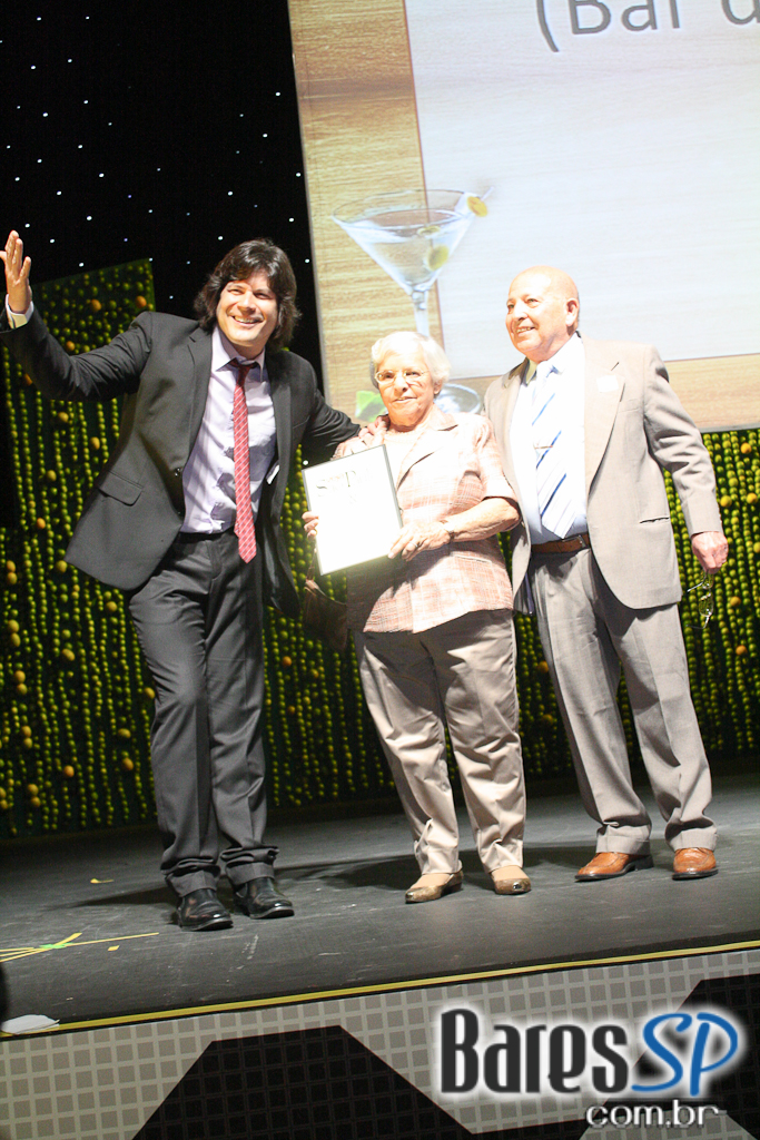 Veja São Paulo Comer & Beber promoveu evento de premiação dos melhores da gastronomia Veja São Paulo Comer & Beber promoveu evento de premiação dos melhores da gastronomia