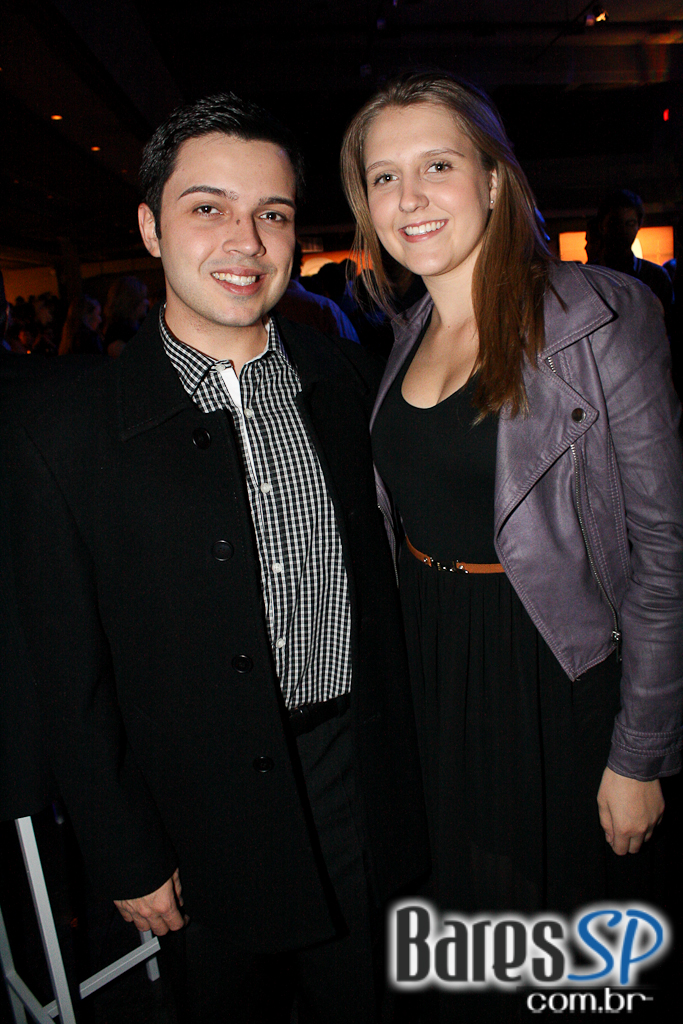 Veja São Paulo Comer & Beber promoveu evento de premiação dos melhores da gastronomia Veja São Paulo Comer & Beber promoveu evento de premiação dos melhores da gastronomia