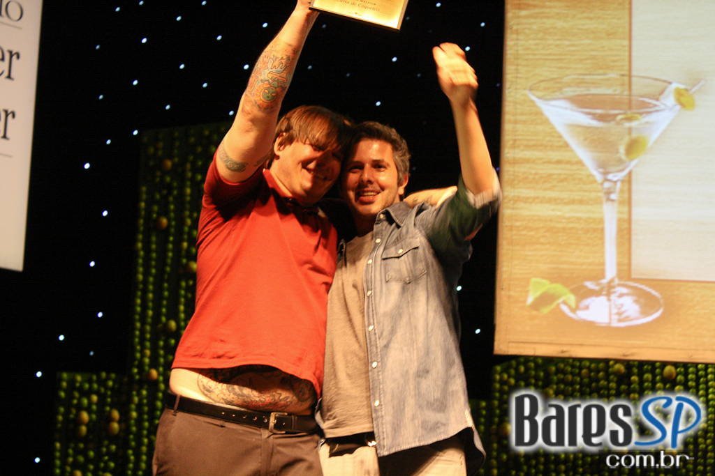 Veja São Paulo Comer & Beber promoveu evento de premiação dos melhores da gastronomia Veja São Paulo Comer & Beber promoveu evento de premiação dos melhores da gastronomia