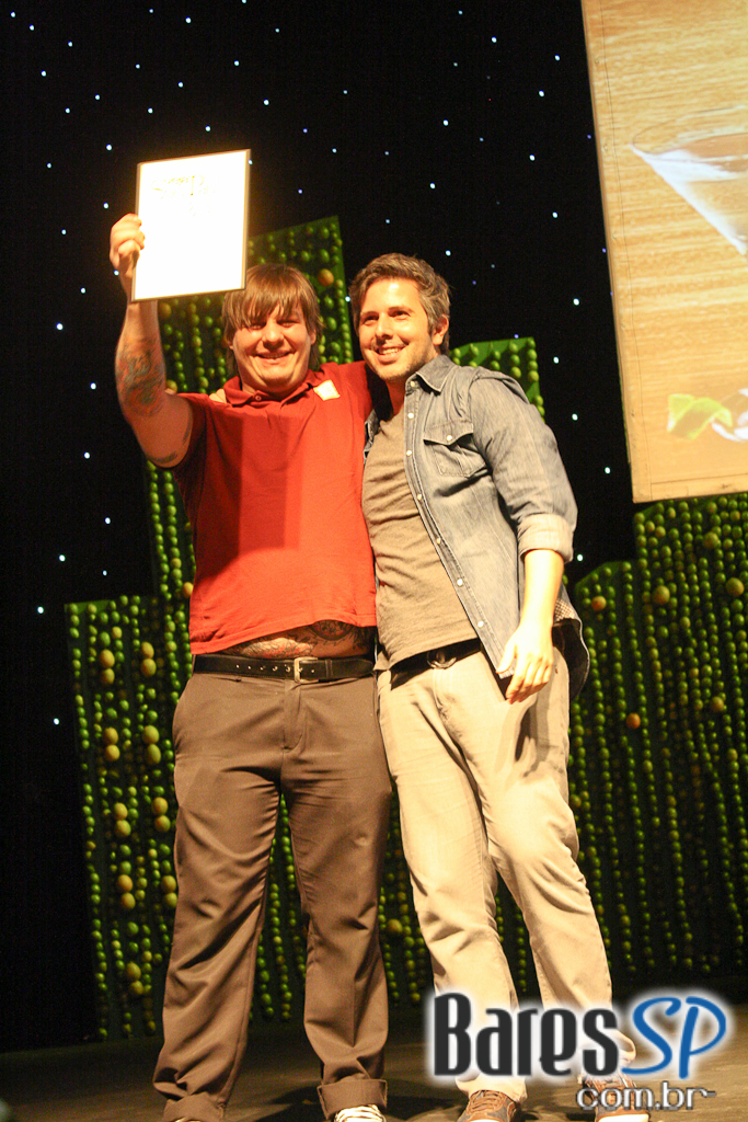 Veja São Paulo Comer & Beber promoveu evento de premiação dos melhores da gastronomia Veja São Paulo Comer & Beber promoveu evento de premiação dos melhores da gastronomia