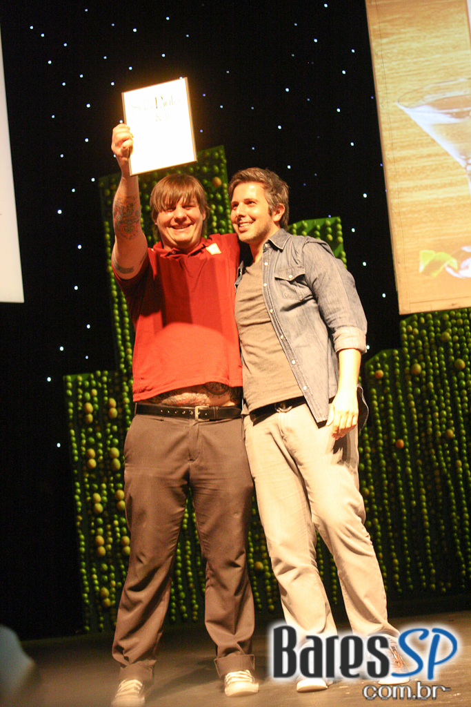 Veja São Paulo Comer & Beber promoveu evento de premiação dos melhores da gastronomia Veja São Paulo Comer & Beber promoveu evento de premiação dos melhores da gastronomia