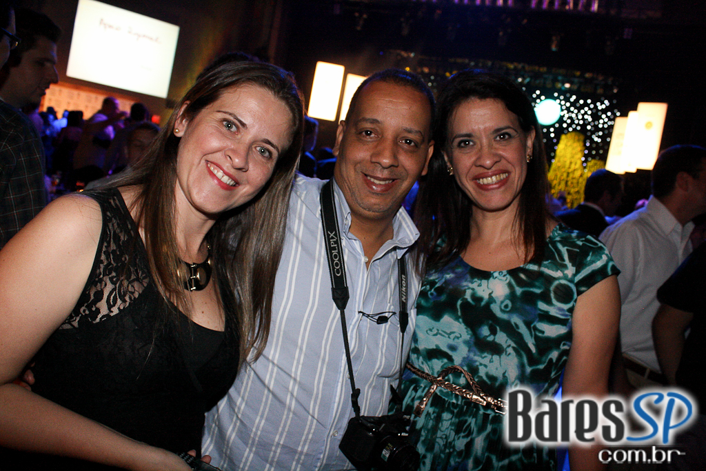 Veja São Paulo Comer & Beber promoveu evento de premiação dos melhores da gastronomia Veja São Paulo Comer & Beber promoveu evento de premiação dos melhores da gastronomia