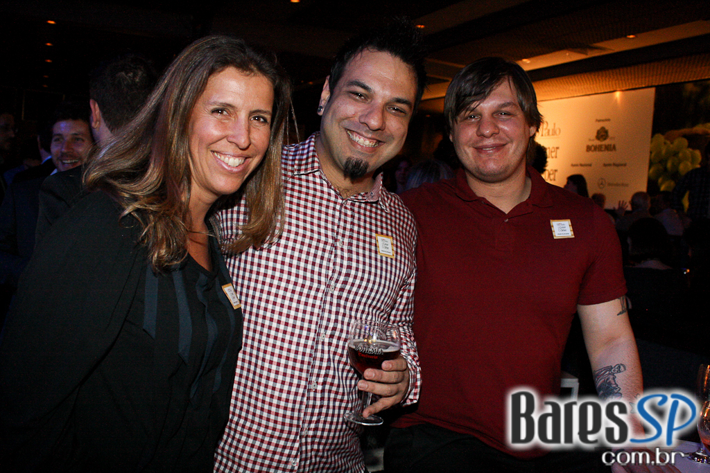 Veja São Paulo Comer & Beber promoveu evento de premiação dos melhores da gastronomia Veja São Paulo Comer & Beber promoveu evento de premiação dos melhores da gastronomia