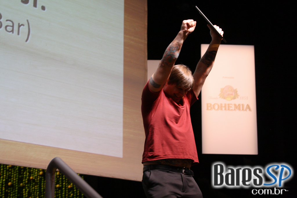 Veja São Paulo Comer & Beber promoveu evento de premiação dos melhores da gastronomia Veja São Paulo Comer & Beber promoveu evento de premiação dos melhores da gastronomia