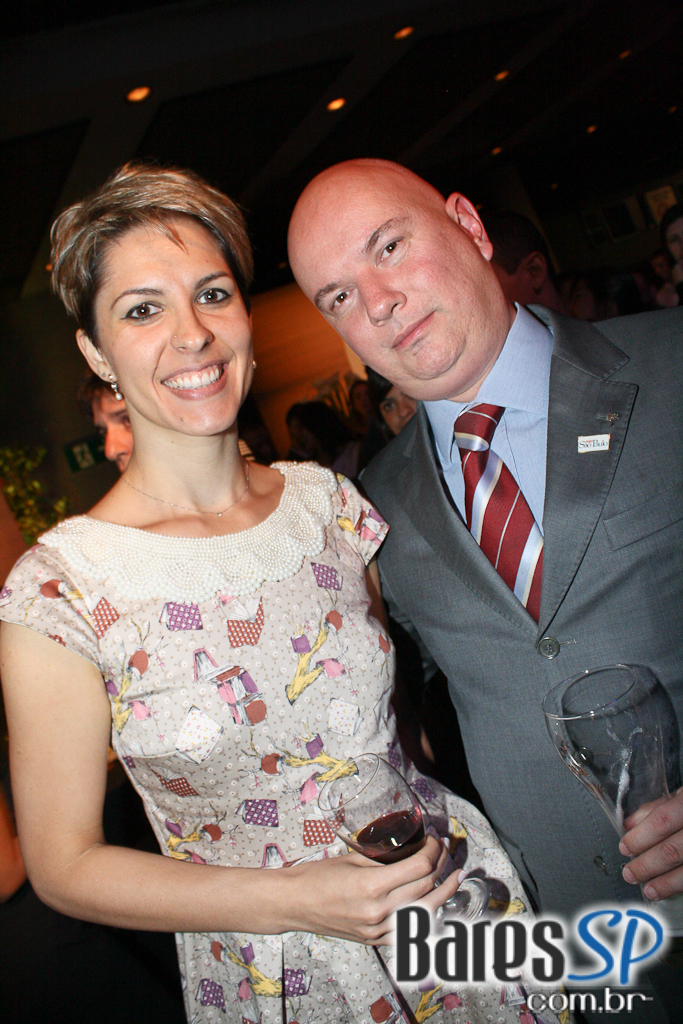 Veja São Paulo Comer & Beber promoveu evento de premiação dos melhores da gastronomia Veja São Paulo Comer & Beber promoveu evento de premiação dos melhores da gastronomia