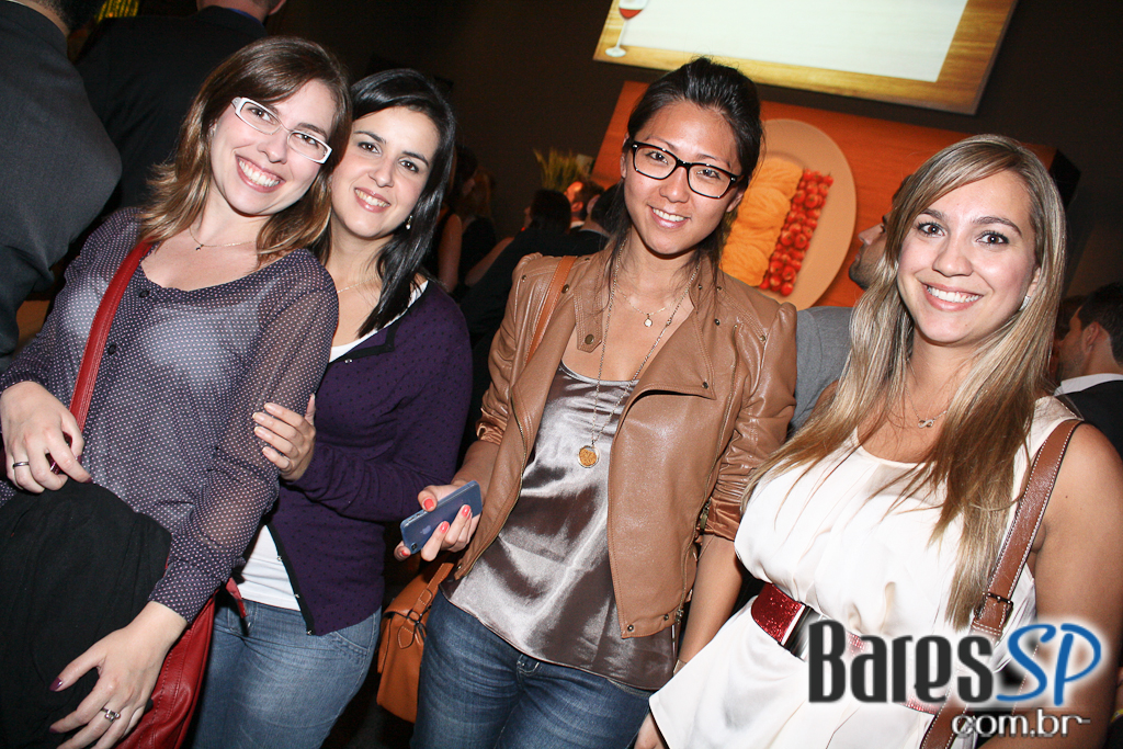 Veja São Paulo Comer & Beber promoveu evento de premiação dos melhores da gastronomia Veja São Paulo Comer & Beber promoveu evento de premiação dos melhores da gastronomia