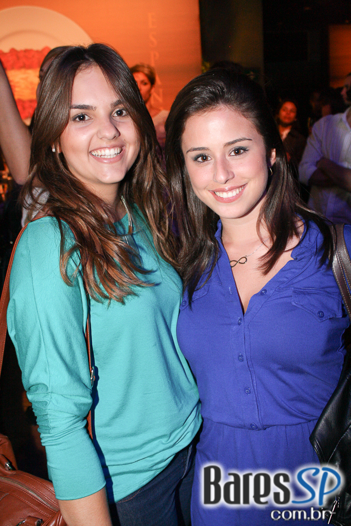 Veja São Paulo Comer & Beber promoveu evento de premiação dos melhores da gastronomia Veja São Paulo Comer & Beber promoveu evento de premiação dos melhores da gastronomia