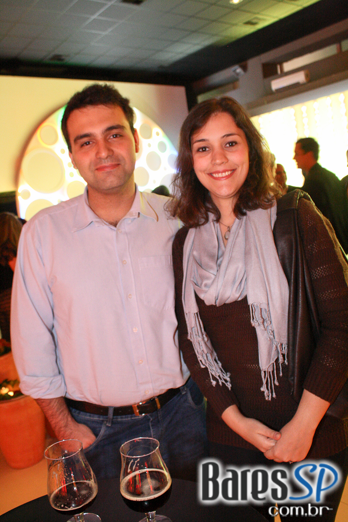 Veja São Paulo Comer & Beber promoveu evento de premiação dos melhores da gastronomia Veja São Paulo Comer & Beber promoveu evento de premiação dos melhores da gastronomia