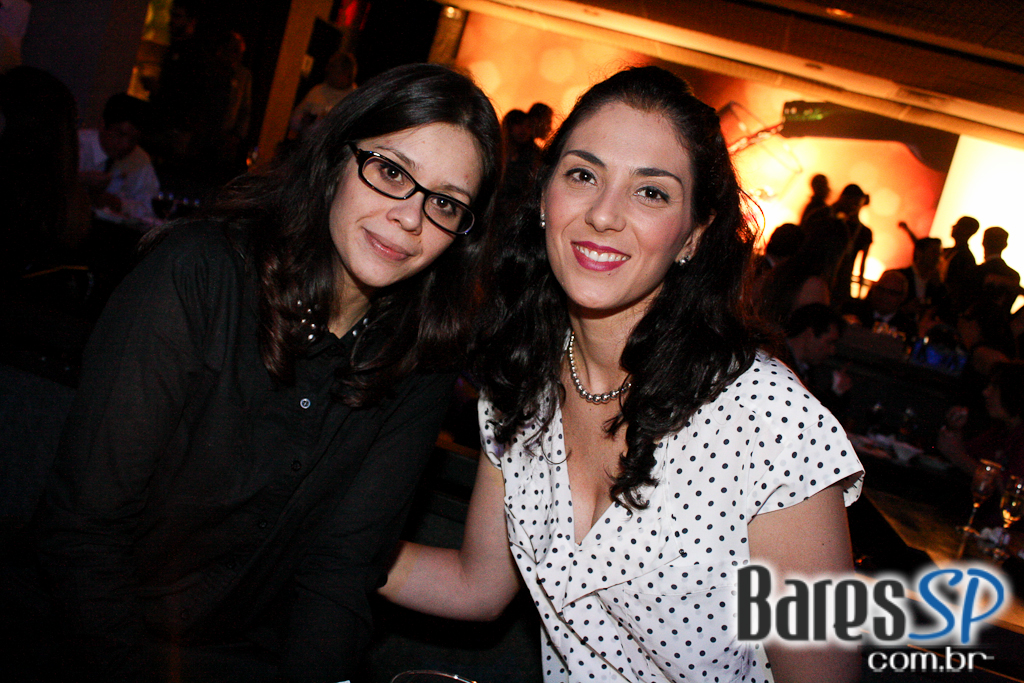 Veja São Paulo Comer & Beber promoveu evento de premiação dos melhores da gastronomia Veja São Paulo Comer & Beber promoveu evento de premiação dos melhores da gastronomia