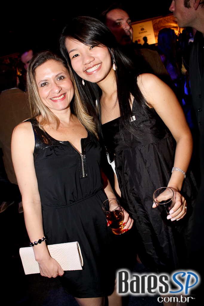 Veja São Paulo Comer & Beber promoveu evento de premiação dos melhores da gastronomia Veja São Paulo Comer & Beber promoveu evento de premiação dos melhores da gastronomia