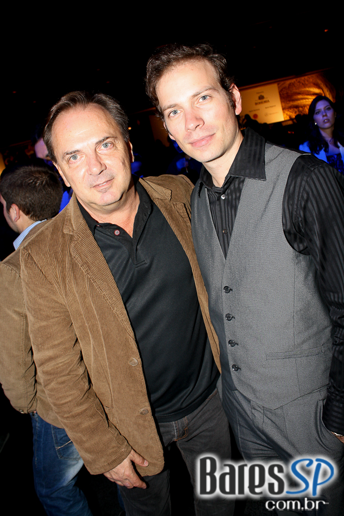 Veja São Paulo Comer & Beber promoveu evento de premiação dos melhores da gastronomia Veja São Paulo Comer & Beber promoveu evento de premiação dos melhores da gastronomia