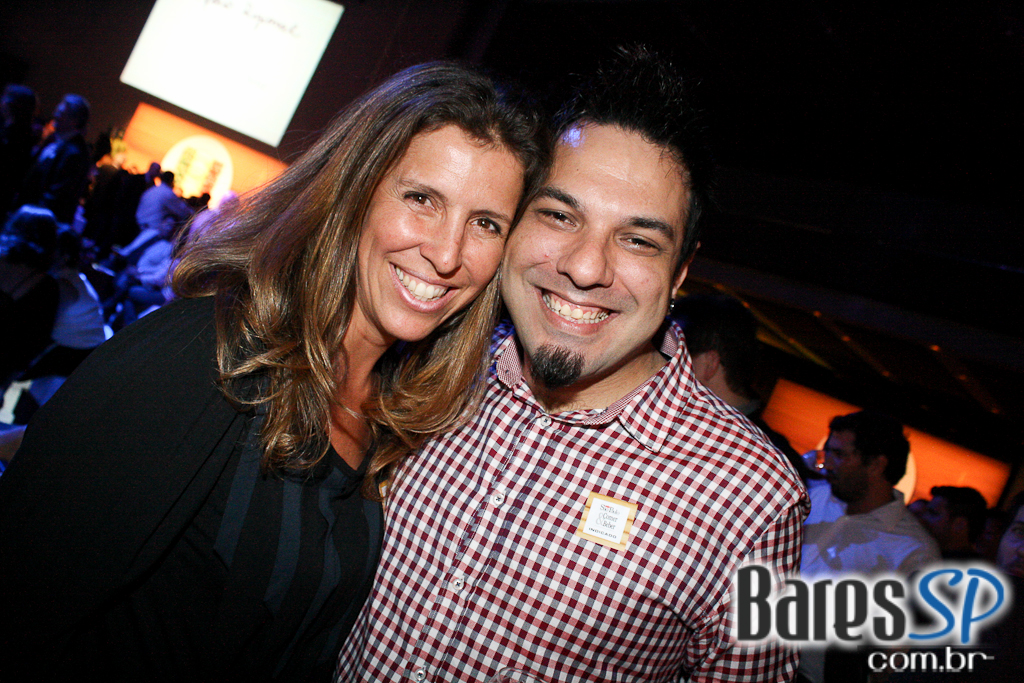 Veja São Paulo Comer & Beber promoveu evento de premiação dos melhores da gastronomia Veja São Paulo Comer & Beber promoveu evento de premiação dos melhores da gastronomia