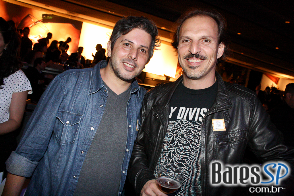 Veja São Paulo Comer & Beber promoveu evento de premiação dos melhores da gastronomia Veja São Paulo Comer & Beber promoveu evento de premiação dos melhores da gastronomia