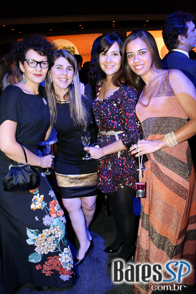 Veja São Paulo Comer & Beber promoveu evento de premiação dos melhores da gastronomia Veja São Paulo Comer & Beber promoveu evento de premiação dos melhores da gastronomia