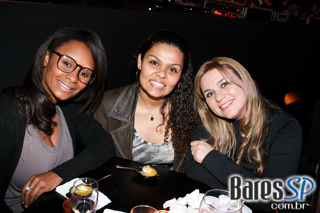 Veja São Paulo Comer & Beber promoveu evento de premiação dos melhores da gastronomia Veja São Paulo Comer & Beber promoveu evento de premiação dos melhores da gastronomia