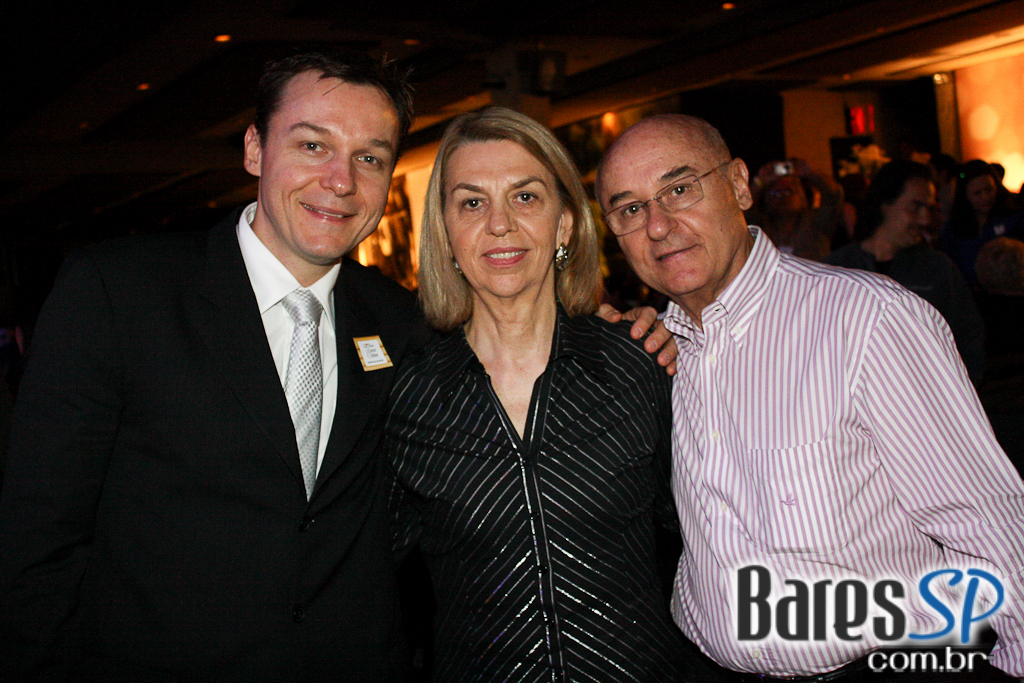 Veja São Paulo Comer & Beber promoveu evento de premiação dos melhores da gastronomia Veja São Paulo Comer & Beber promoveu evento de premiação dos melhores da gastronomia