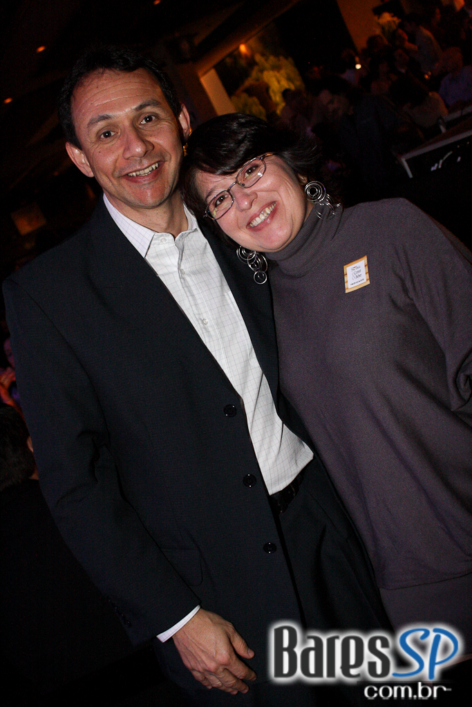 Veja São Paulo Comer & Beber promoveu evento de premiação dos melhores da gastronomia Veja São Paulo Comer & Beber promoveu evento de premiação dos melhores da gastronomia