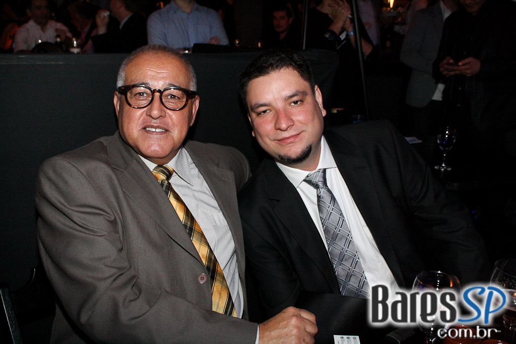 Veja São Paulo Comer & Beber promoveu evento de premiação dos melhores da gastronomia Veja São Paulo Comer & Beber promoveu evento de premiação dos melhores da gastronomia