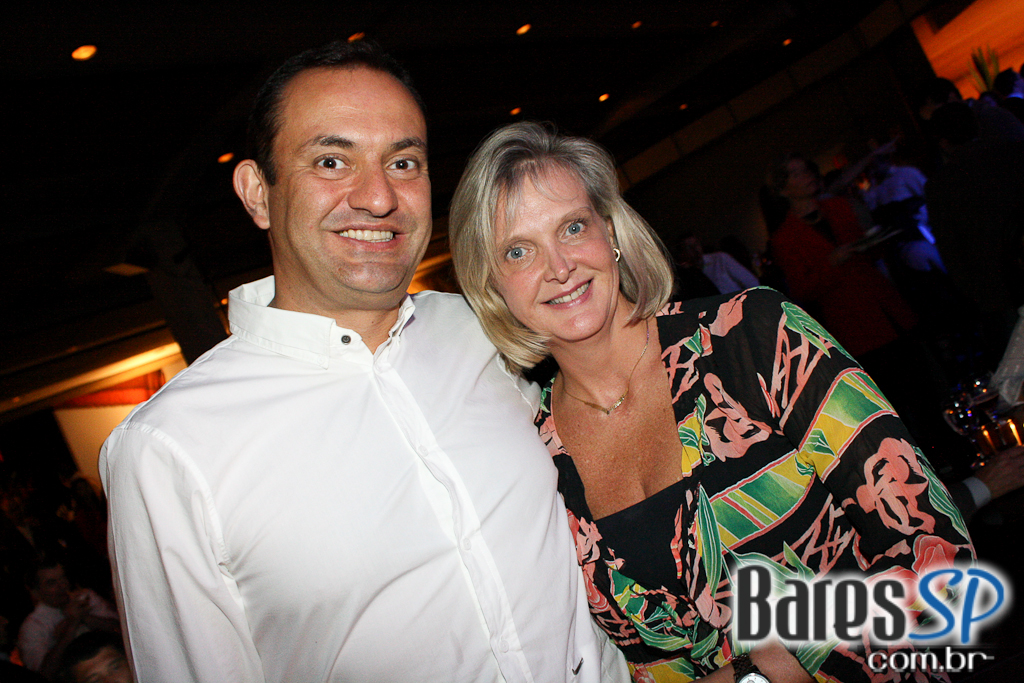 Veja São Paulo Comer & Beber promoveu evento de premiação dos melhores da gastronomia Veja São Paulo Comer & Beber promoveu evento de premiação dos melhores da gastronomia