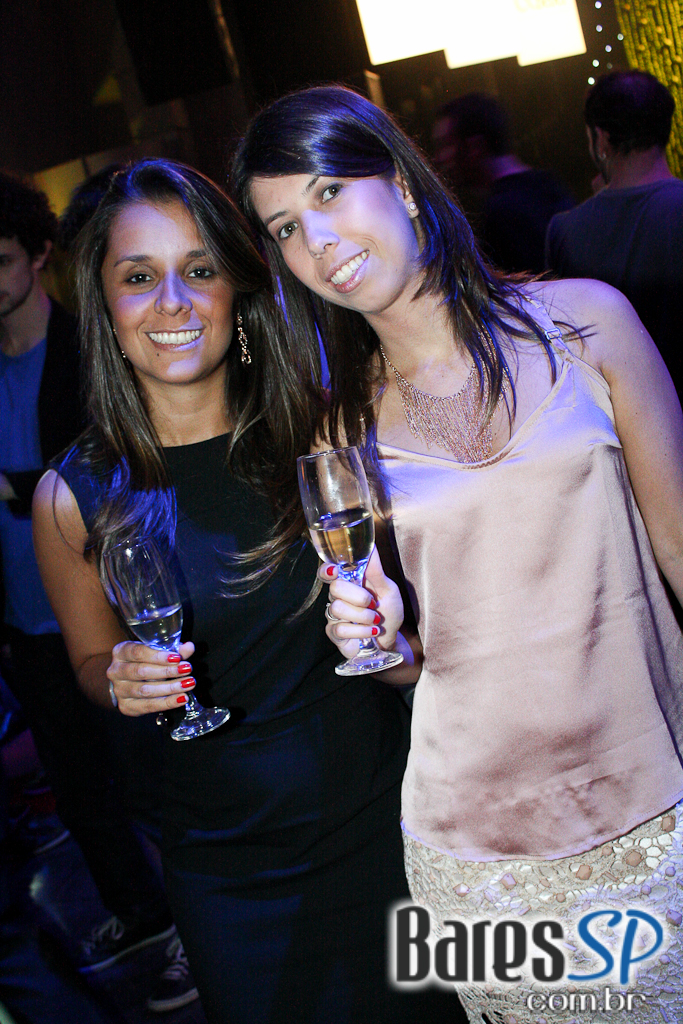 Veja São Paulo Comer & Beber promoveu evento de premiação dos melhores da gastronomia Veja São Paulo Comer & Beber promoveu evento de premiação dos melhores da gastronomia