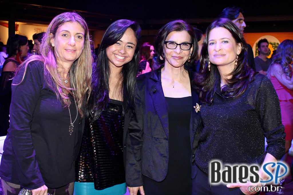 Veja São Paulo Comer & Beber promoveu evento de premiação dos melhores da gastronomia Veja São Paulo Comer & Beber promoveu evento de premiação dos melhores da gastronomia