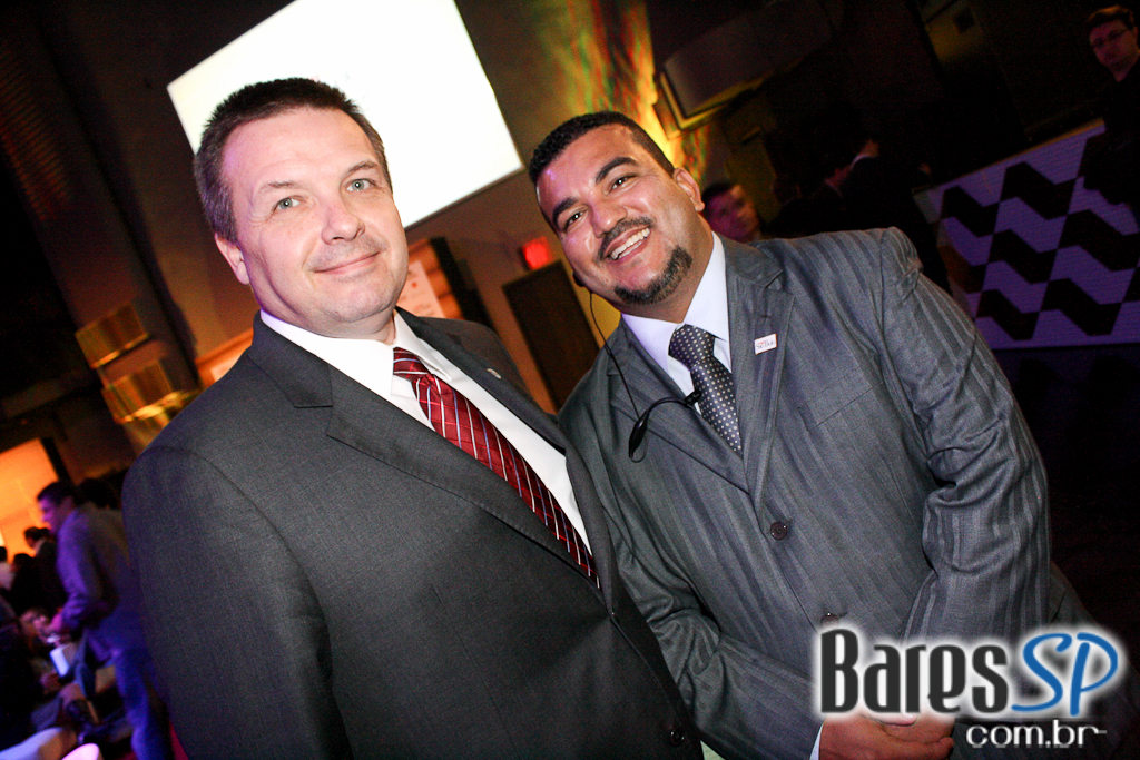 Veja São Paulo Comer & Beber promoveu evento de premiação dos melhores da gastronomia Veja São Paulo Comer & Beber promoveu evento de premiação dos melhores da gastronomia