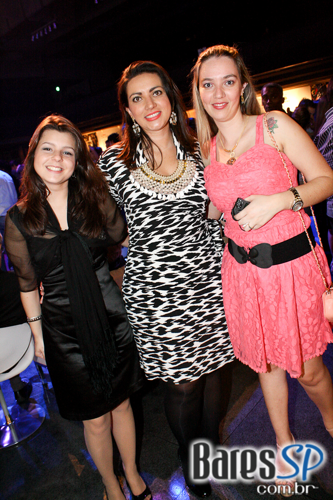 Veja São Paulo Comer & Beber promoveu evento de premiação dos melhores da gastronomia Veja São Paulo Comer & Beber promoveu evento de premiação dos melhores da gastronomia