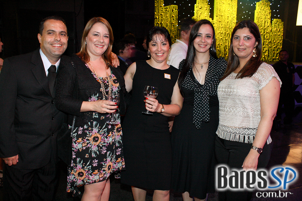 Veja São Paulo Comer & Beber promoveu evento de premiação dos melhores da gastronomia Veja São Paulo Comer & Beber promoveu evento de premiação dos melhores da gastronomia