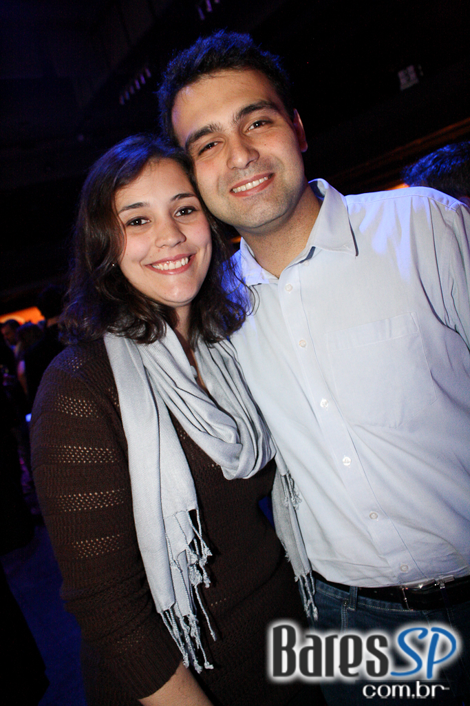 Veja São Paulo Comer & Beber promoveu evento de premiação dos melhores da gastronomia Veja São Paulo Comer & Beber promoveu evento de premiação dos melhores da gastronomia