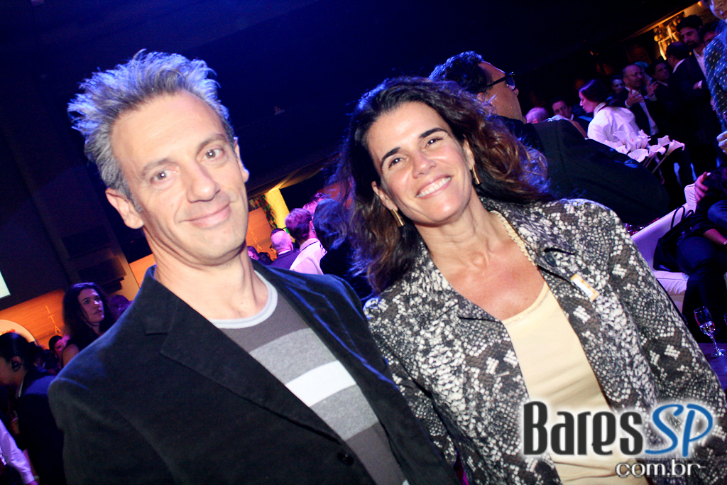 Veja São Paulo Comer & Beber promoveu evento de premiação dos melhores da gastronomia Veja São Paulo Comer & Beber promoveu evento de premiação dos melhores da gastronomia