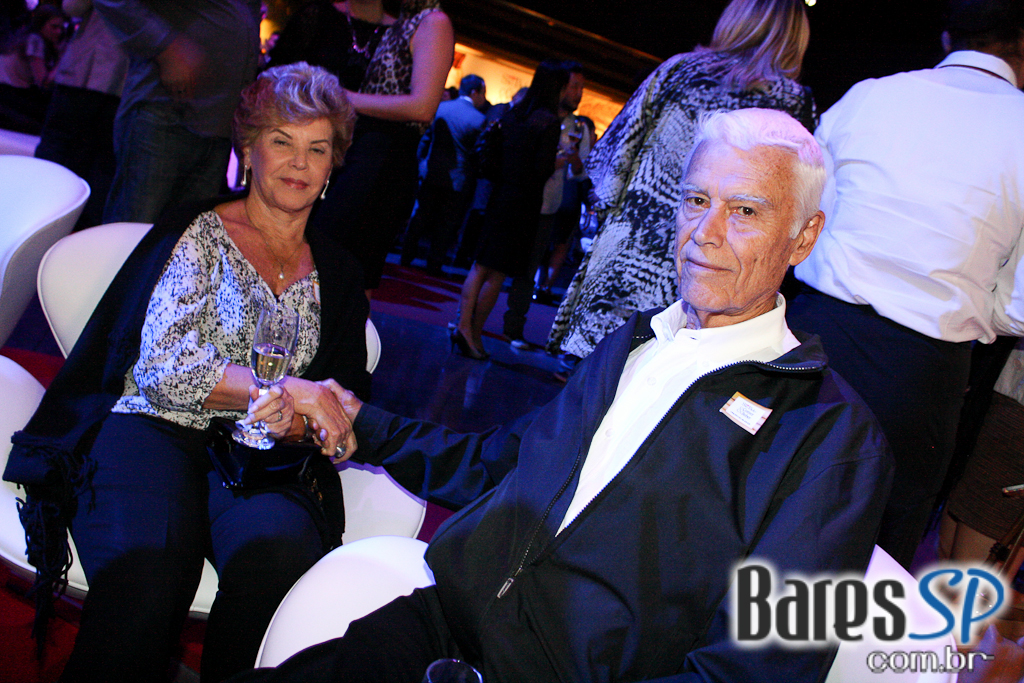 Veja São Paulo Comer & Beber promoveu evento de premiação dos melhores da gastronomia Veja São Paulo Comer & Beber promoveu evento de premiação dos melhores da gastronomia