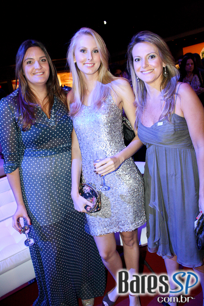 Veja São Paulo Comer & Beber promoveu evento de premiação dos melhores da gastronomia Veja São Paulo Comer & Beber promoveu evento de premiação dos melhores da gastronomia