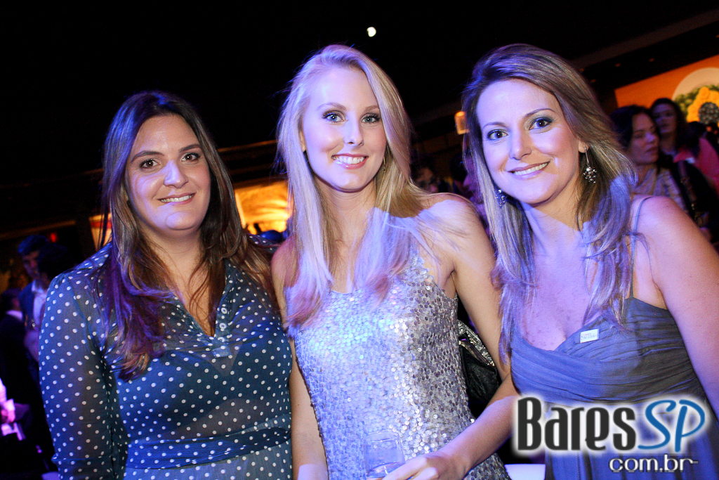 Veja São Paulo Comer & Beber promoveu evento de premiação dos melhores da gastronomia Veja São Paulo Comer & Beber promoveu evento de premiação dos melhores da gastronomia