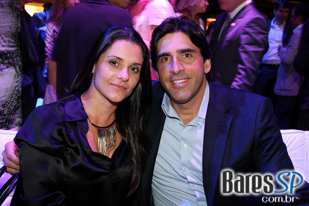 Veja São Paulo Comer & Beber promoveu evento de premiação dos melhores da gastronomia Veja São Paulo Comer & Beber promoveu evento de premiação dos melhores da gastronomia