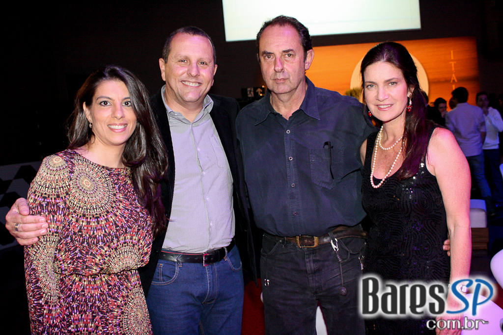 Veja São Paulo Comer & Beber promoveu evento de premiação dos melhores da gastronomia Veja São Paulo Comer & Beber promoveu evento de premiação dos melhores da gastronomia