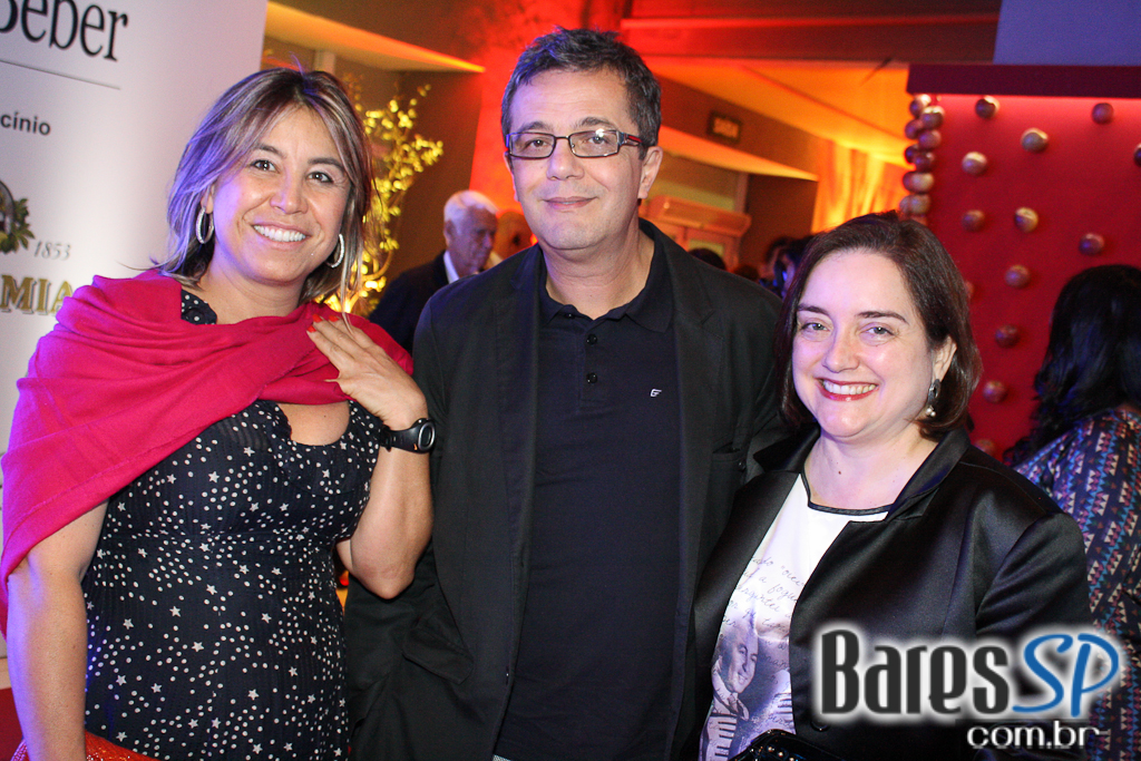 Veja São Paulo Comer & Beber promoveu evento de premiação dos melhores da gastronomia Veja São Paulo Comer & Beber promoveu evento de premiação dos melhores da gastronomia