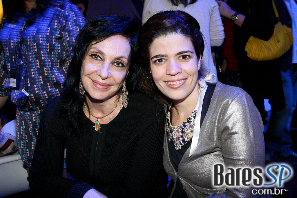 Veja São Paulo Comer & Beber promoveu evento de premiação dos melhores da gastronomia Veja São Paulo Comer & Beber promoveu evento de premiação dos melhores da gastronomia