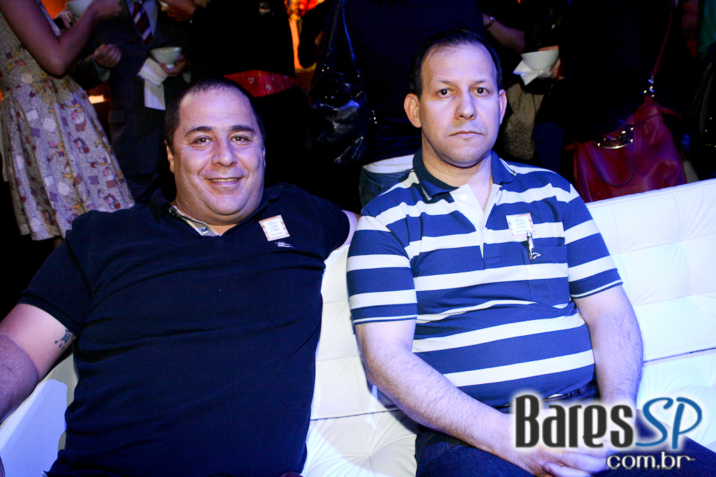 Veja São Paulo Comer & Beber promoveu evento de premiação dos melhores da gastronomia Veja São Paulo Comer & Beber promoveu evento de premiação dos melhores da gastronomia