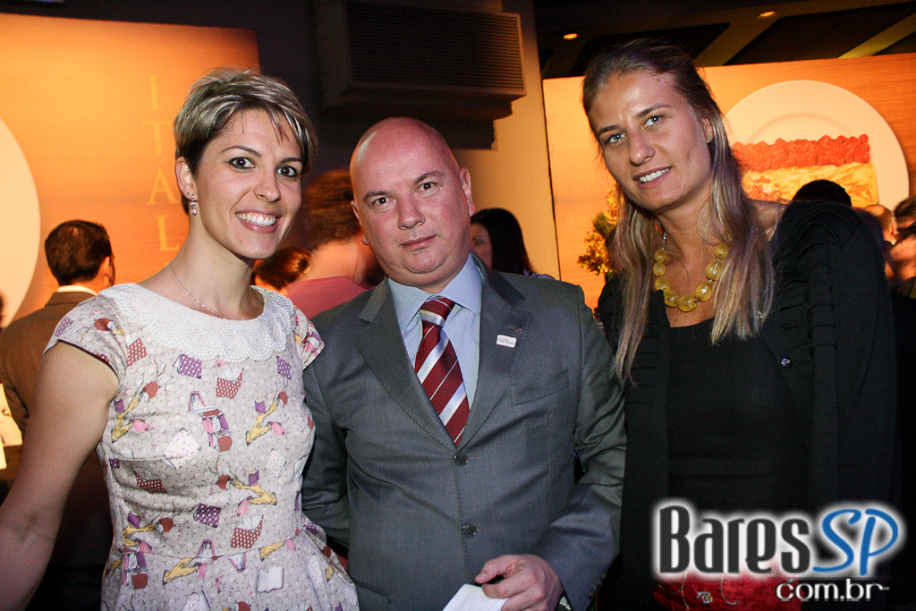 Veja São Paulo Comer & Beber promoveu evento de premiação dos melhores da gastronomia Veja São Paulo Comer & Beber promoveu evento de premiação dos melhores da gastronomia